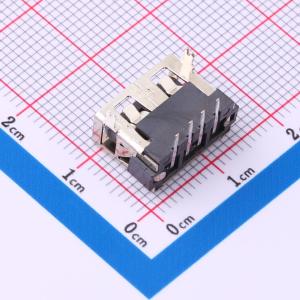 10.0 QC6.3 ZB商品缩略图