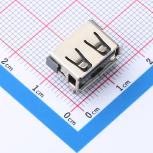 10.0 QC6.3 JB商品缩略图