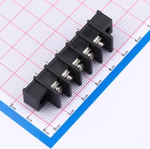 DBT30CM-7.62-5P-BK-P商品缩略图