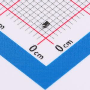 BZX585-B47商品缩略图