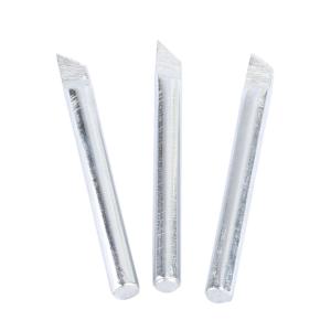 SZBG-010商品缩略图