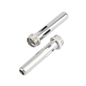 SZBG-013商品缩略图