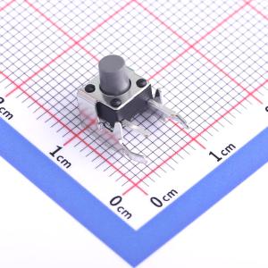 PTS645VH582LFS商品缩略图