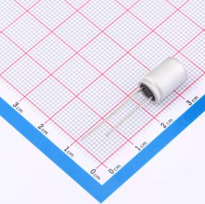 HS0J827M0811PC商品缩略图