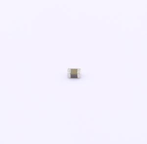 MSASU168BB5225KTNA01商品缩略图