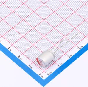 HS1C687M0810PC商品缩略图