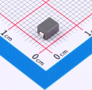 YIPH403025W-470T商品缩略图