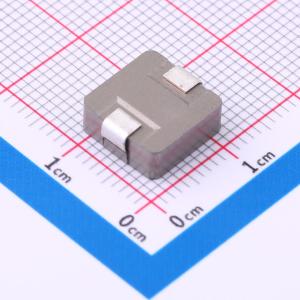 CYA1040-4.7UH商品缩略图
