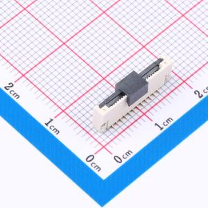 THD0559-24WV-GF商品缩略图