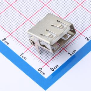 AF 90° ZJDG ZB商品缩略图