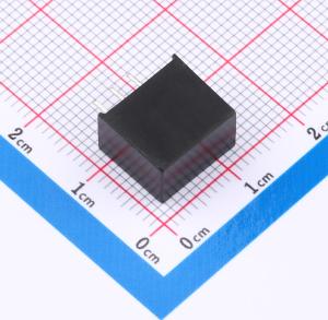 H7815-500商品缩略图