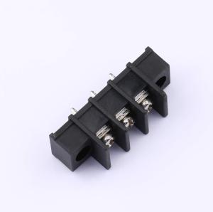 DBT30CM-7.62-3P-BK-P商品缩略图