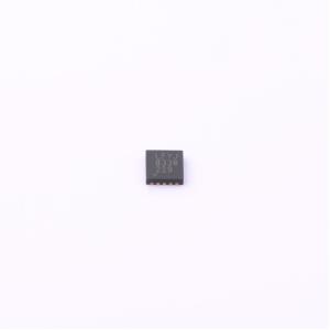 LTC2852MPDD#PBF商品缩略图