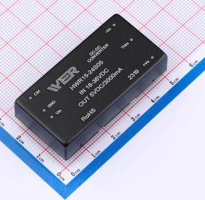 HWR15-24S05商品缩略图