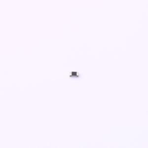 AF0402FR-07240RL商品缩略图