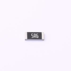 AC2010JK-075R6L商品缩略图