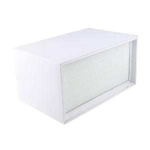 SZBG-021商品缩略图