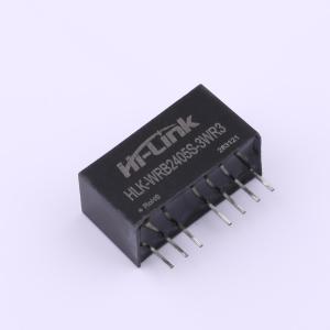 WRB2405S-3WR3商品缩略图