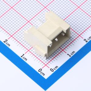 3.96-3P WT商品缩略图