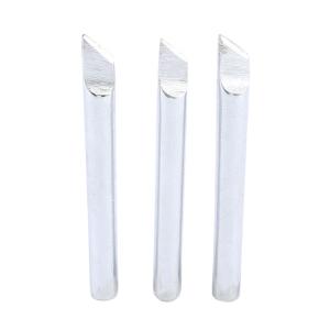 SZBG-010商品缩略图