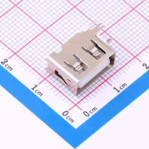 AF 10.0 CC商品缩略图