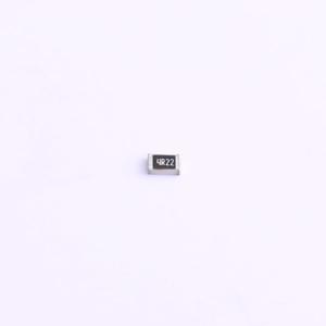 RS-05L4R22FT商品缩略图