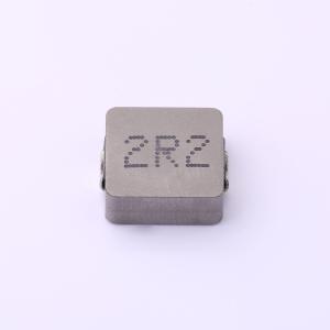 CYA1040-2.2UH商品缩略图