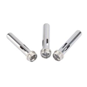 SZBG-013商品缩略图