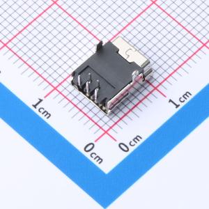 MINI5P 90°2J-T商品缩略图