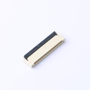 FPC 0.5-30P HYH2.0商品缩略图