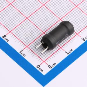 YDPK0612-102M商品缩略图