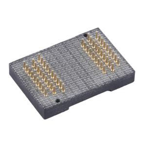 TSOP56商品缩略图