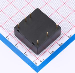HWQ15-24S05V3商品缩略图