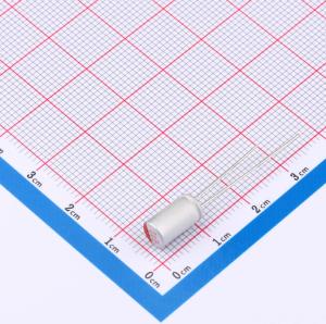 HS0J477M5509PC商品缩略图