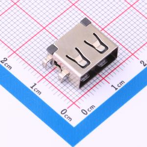 11.0 180°CB1.9商品缩略图