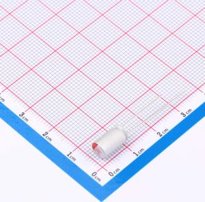 HS0J687M5509PC商品缩略图