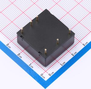 HVQ10-48D12V3商品缩略图