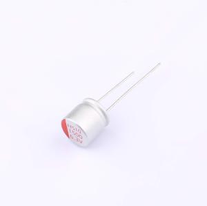 HS0J158M1010PC商品缩略图