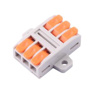 229-3P商品缩略图