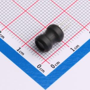 YDPK0608-5R0MIN商品缩略图