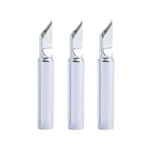 BK900M-T-K商品缩略图