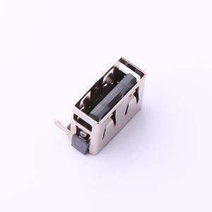 10.0 HCHTZB6.3商品缩略图