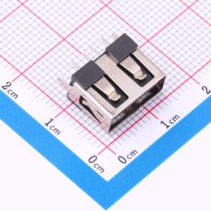 10.0 180 ZCZB-HJ商品缩略图