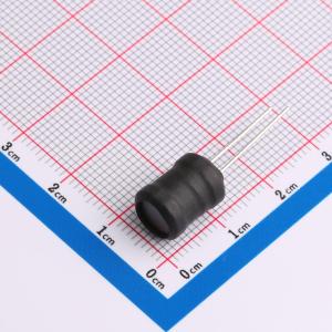 YDPK0810-472K商品缩略图