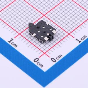 SH-31R11T商品缩略图