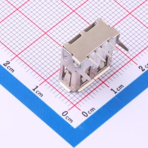 AF 90° ZJDG JB商品缩略图