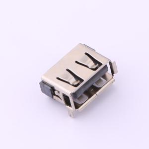 10.0 QCHTJB6.3商品缩略图