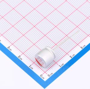 HS0J158M1010PC商品缩略图