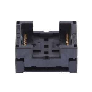 TSOP56-0.5商品缩略图