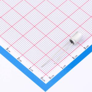 HS1C476M0507PC商品缩略图